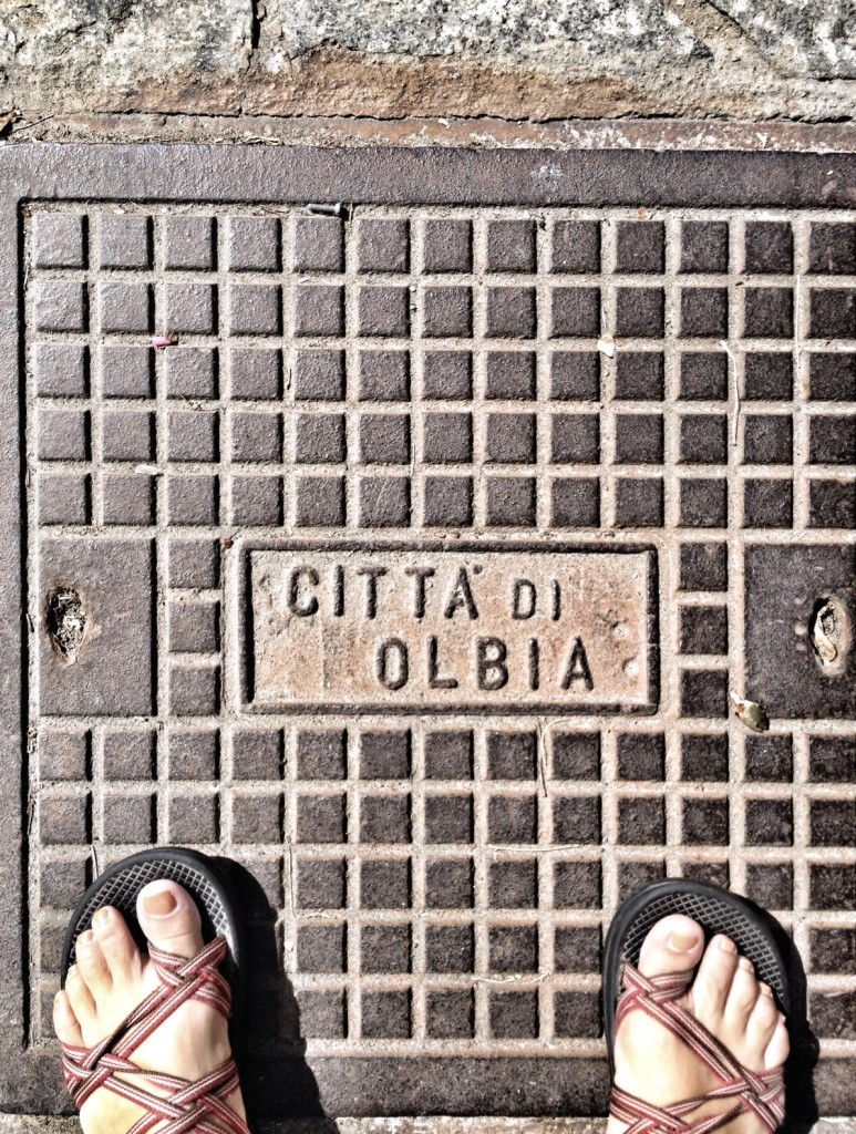 Port of Olibia, Sardinia, Italy, Cruise, Mediterranean Cruise, Travel, Europe, Cruisazy