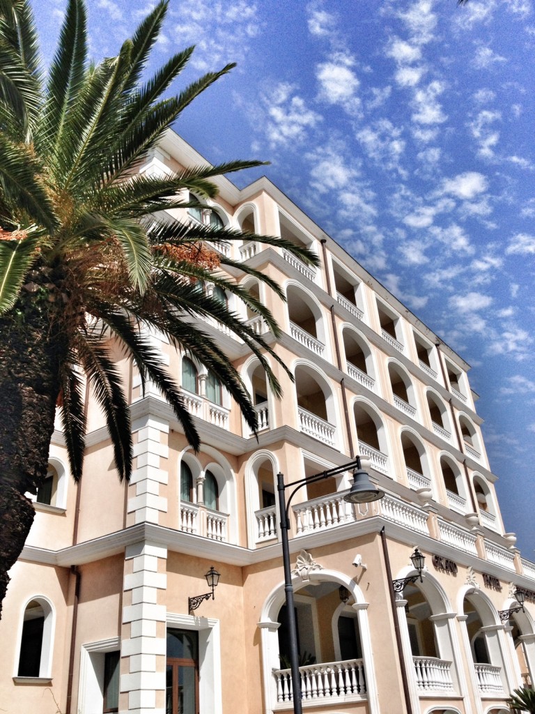 Olbia, Sardinia, Italy, Mediterranean Cruise, Cruise ports, Cruisazy, carnival cruise, europe, travel