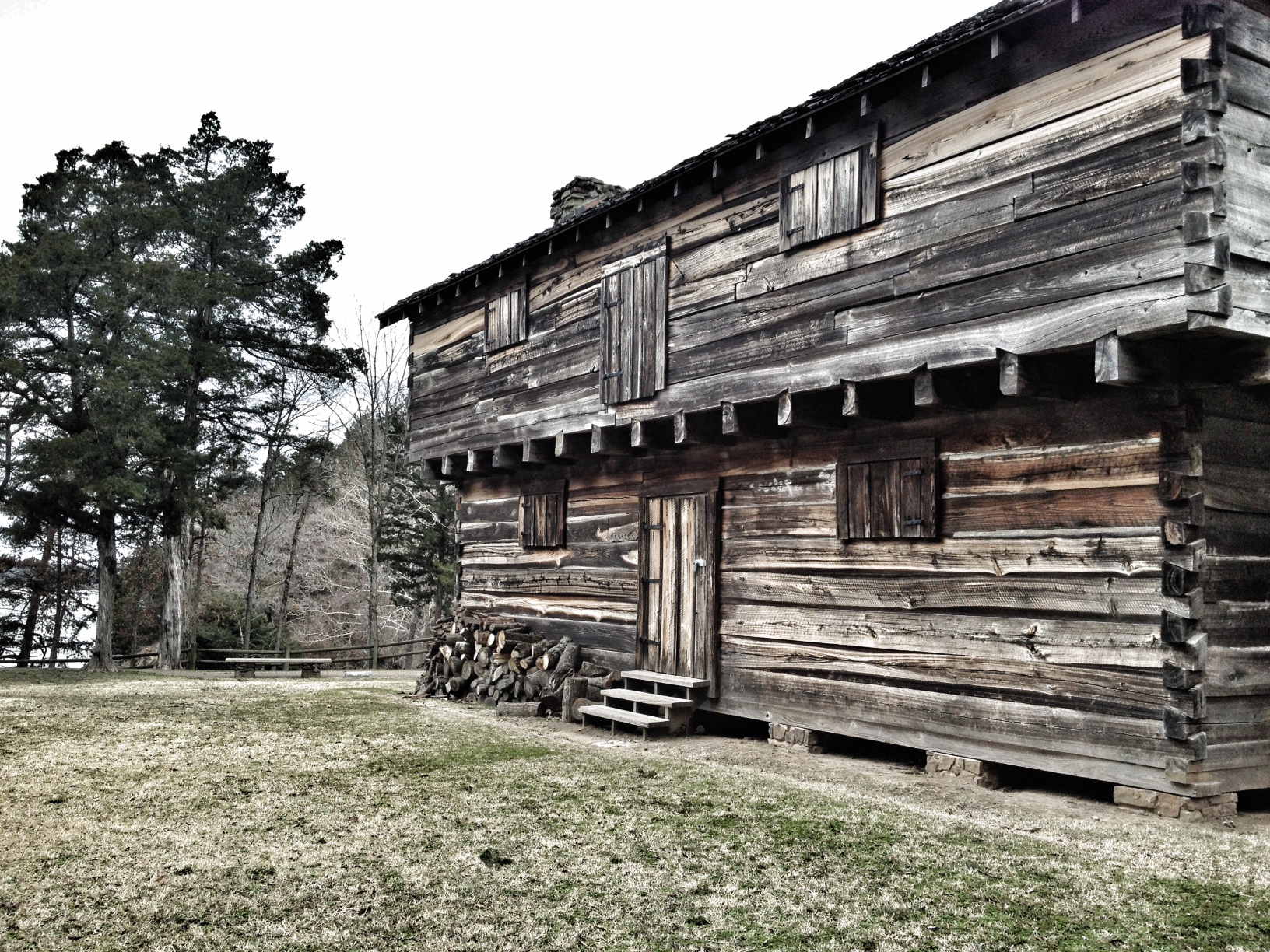 Tollantusky Trail, Hiking in Arkansas, Arkansas Hiking Trails, Exploring Arkansas, Outside with kids