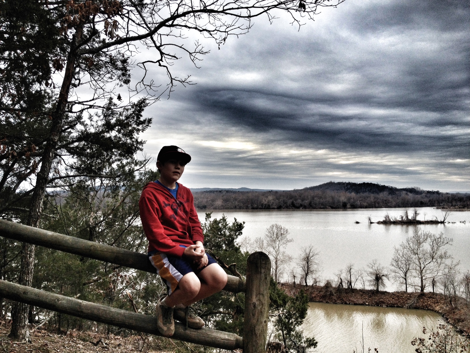 Tollantusky Trail, Hiking in Arkansas, Arkansas Hiking Trails, Exploring Arkansas, Outside with kids