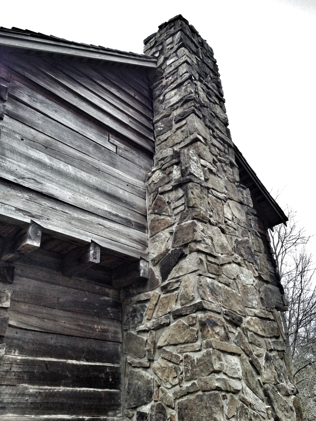 Tollantusky Trail, Hiking in Arkansas, Arkansas Hiking Trails, Exploring Arkansas, Outside with kids