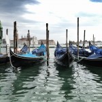 Doge’s Palace, Venice, Italy