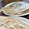crepe stand, taos ski valley