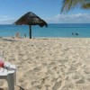 nachi cocom, cozumel, caribbean cruise