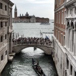 Venice, Italy