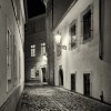 20130416-080608.jpg
