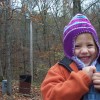 Camping Trip, Devil's Den State Park, Arkansas State Parks, Camping in Arkansas