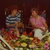 Mother's Day, Grandmother, Mother, Compassion on Mother's Day