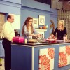 KATV, Blackberry Peach Cobbler, Pipeline