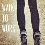 seven, jen hatmaker, waste month