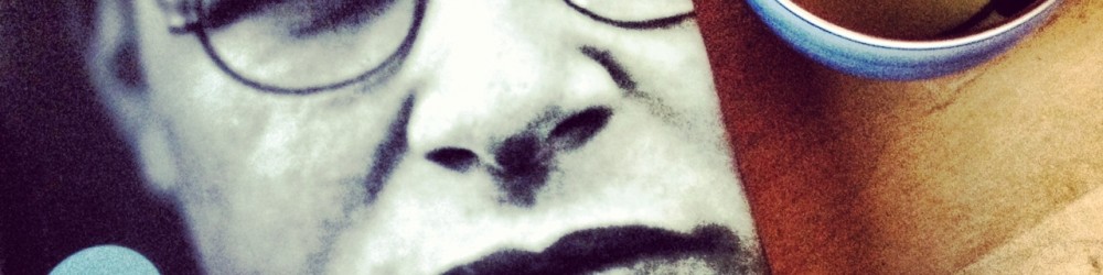 bonhoeffer biography, bonhoeffer, eric metaxas, books, book and tea, lovely combo